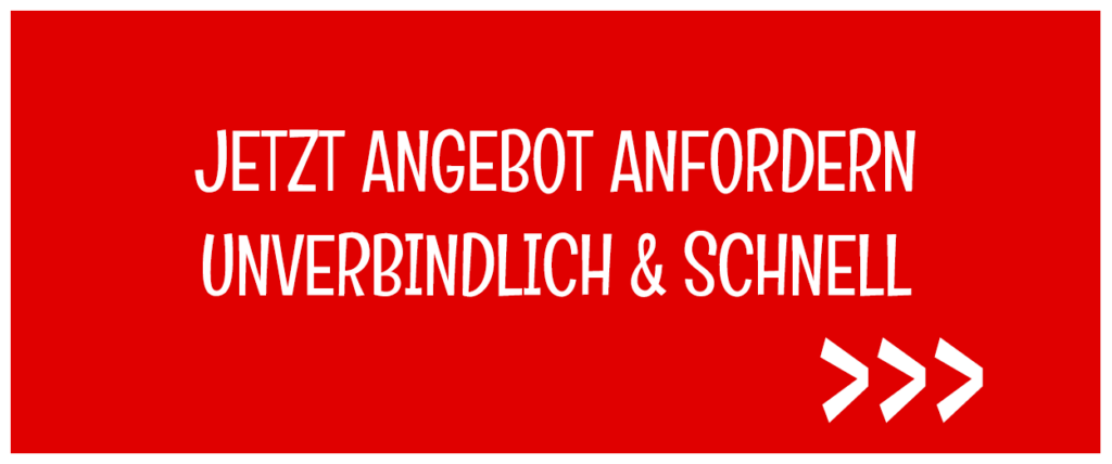 button jetzt angebot anfordern